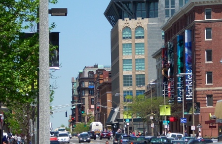 David Cousins Keyboard